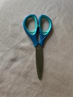 Kleine schaar, Ophalen, Zo goed als nieuw, Gereedschap of Accessoires