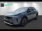 Peugeot 3008 ALLURE | LEDER | PANODAK | 360, Auto's, Peugeot, 1199 cc, Bedrijf, 5 deurs, Hybride Elektrisch/Benzine
