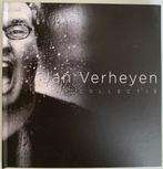 Jan Verheyen - De Collectie, Ophalen, Zo goed als nieuw