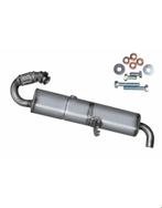 Katalysator Smart 0.6, 0.7 benzine, Ophalen of Verzenden, Nieuw, Smart