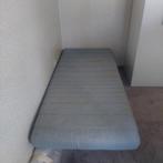 bed auping, Huis en Inrichting, Slaapkamer | Matrassen en Bedbodems, Ophalen, Gebruikt