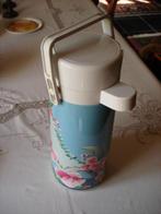 Thermos 2 liter, Ophalen, Zo goed als nieuw