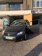 Golf 6 plus 1.4 i, Autos, Particulier, Achat, Golf