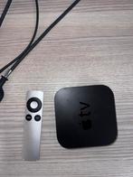 Apple TV 3de generatie 2012, Comme neuf, Enlèvement ou Envoi