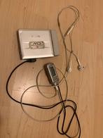 Aiwa MD bonne etate, TV, Hi-fi & Vidéo, Walkman, Discman & Lecteurs de MiniDisc