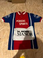 Wollen koerstrui, Ophalen of Verzenden, Zo goed als nieuw