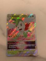 Shaymin Vstar Pokemon kaart, Hobby en Vrije tijd, Verzamelkaartspellen | Pokémon, Ophalen, Zo goed als nieuw