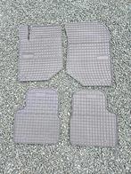 Tapis de sol Peugeot 2008 en caoutchouc 2023, Auto diversen, Automatten, Ophalen, Nieuw