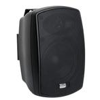 DAP EVO 4 - passieve 4-inch buiten speakers Zwart, Ophalen of Verzenden, Nieuw, Overige typen