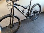 Specialized full suspension 2020, Fietsen en Brommers, Fietsen | Mountainbikes en ATB, Ophalen, Zo goed als nieuw