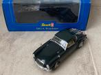 23 verschillende modelauto’s 1:18, Ophalen of Verzenden, Zo goed als nieuw, Auto, Burago