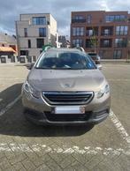 Peugeot 2008- bwj 2015- euro6B, Auto's, Peugeot, Te koop, Benzine, Break, 5 deurs
