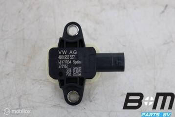 Druksensor Audi A6 4G Limo 4H0955557 beschikbaar voor biedingen