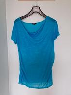 Zwangerschapskledij T-shirt GAP maat S, Ophalen of Verzenden, Gedragen, Maat 36 (S)