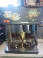 Machine à café Miko, Ophalen of Verzenden, Gebruikt