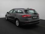 Ford Mondeo Wagon 2.0 IVCT HEV Titanium | Navi | ECC | Cam |, Auto's, Ford, Gebruikt, Euro 6, 4 cilinders, Mondeo