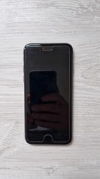 Iphone 8 zwart, Telecommunicatie, Mobiele telefoons | Apple iPhone, Ophalen of Verzenden, Zo goed als nieuw, Zwart, IPhone 8