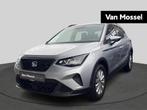 SEAT Arona 1.0 TSI 70kW Style, Stof, Gebruikt, Arona, Bedrijf