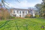 Huis te koop in Diepenbeek, Immo, 688 m², Vrijstaande woning, 221 kWh/m²/jaar