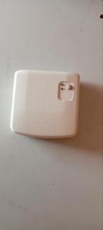 Récepteur sans fil Honeywell BDR91 HF, Doe-het-zelf en Bouw, Ophalen of Verzenden