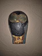Vandeweghe Hibou, Ophalen of Verzenden