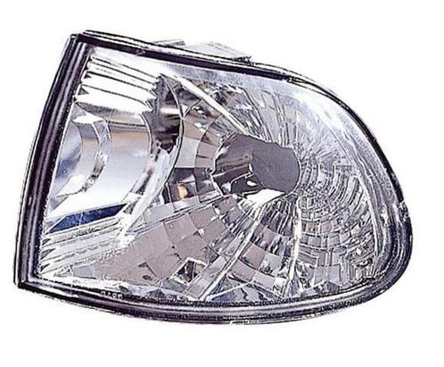 Set Front knipperlichten BMW 7-Serie E38 1995-2000 - Wit Cle, Auto-onderdelen, Verlichting, Nieuw, Ophalen of Verzenden