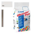 Voegsel - Mapei ultracolor plus 112, Ophalen, Nieuw, Overige materialen, Vloertegels