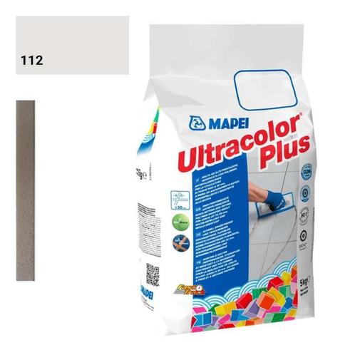 Voegsel - Mapei ultracolor plus 112, Doe-het-zelf en Bouw, Tegels, Nieuw, Vloertegels, Overige materialen, Ophalen