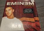 Eminem - Without me, Cd's en Dvd's, Cd Singles, Hiphop en Rap, 1 single, Gebruikt, Ophalen of Verzenden
