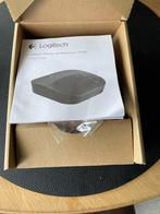 Logitech Mobile speakerphone P710e Nieuw, Ophalen of Verzenden, Nieuw, Overige merken, Bluetooth