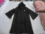 Harry Potter cape, Ophalen of Verzenden, Nieuw
