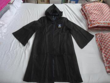 Harry Potter cape, Enlèvement ou Envoi, Neuf