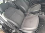STOEL RECHTS VOOR Opel Corsa D (01-2006/12-2014), Auto-onderdelen, Gebruikt, Opel