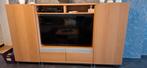 Tv kast, Huis en Inrichting, Kasten |Televisiemeubels, Ophalen