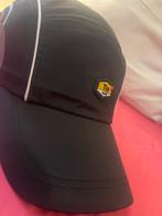 Nike Tn, Enlèvement, Comme neuf, Casquette