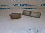 Richtingaanwijzer rechts van een Volkswagen Golf, Ophalen of Verzenden, 3 maanden garantie, Gebruikt, Volkswagen