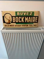 Bière Bock Maire Virton, Enlèvement ou Envoi