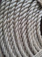 Shibari touw – zacht, sterk en stijlvol, Ophalen of Verzenden, Nieuw