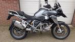 BMW 3B R1200GS R1250GS LC onderdelen bouwjaren 2013 tot 2022, Motoren, Gebruikt