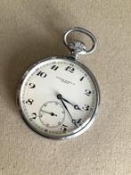RECORD WATCH & CO, Ophalen of Verzenden