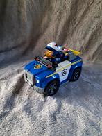Paw patrol chase politie auto, Ophalen of Verzenden
