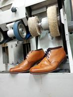 Floris van Bommel - 10.5 schoenen, Kleding | Heren, Schoenen, Ophalen of Verzenden, Veterschoenen