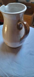 Piché lardinois, Antiquités & Art, Enlèvement