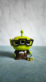 Funko pop, Zo goed als nieuw