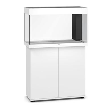 Aquarium Juwel rio125  beschikbaar voor biedingen