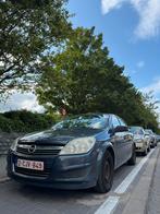 Opel Astra 2008, Auto's, Opel, Particulier, Astra, Te koop, Benzine