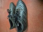 Voetbalschoenen, Ophalen of Verzenden, Zo goed als nieuw