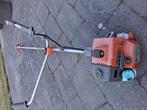 Husqvarna graskantmaaier onderdelen type 323R, Tuin en Terras, Ophalen, Gebruikt