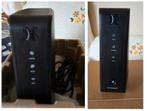 Internet Box+ proximus avec Wi-Fi Booster +, Audio, Tv en Foto, Decoders en Harddiskrecorders, Ophalen of Verzenden