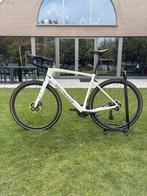 Specialized diverge expert, Ophalen of Verzenden, Zo goed als nieuw